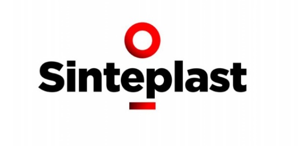 images/client/clients09.jpg