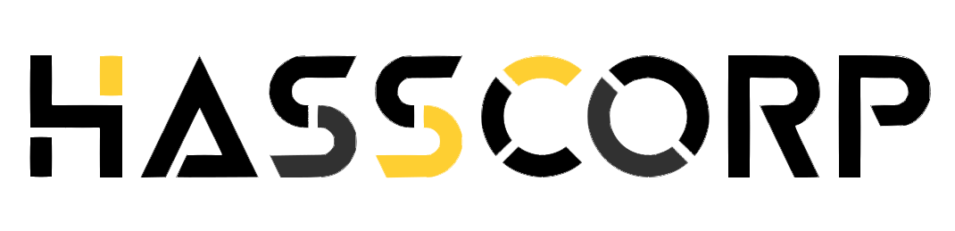 site-logo